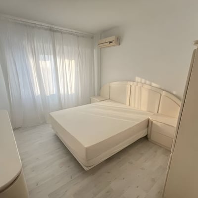 Miete einer komfortablen 2-Zimmer-Wohnung, 57 m², Tomis II, Constanța, Rumänien